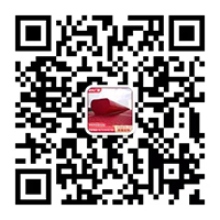 微信二维码